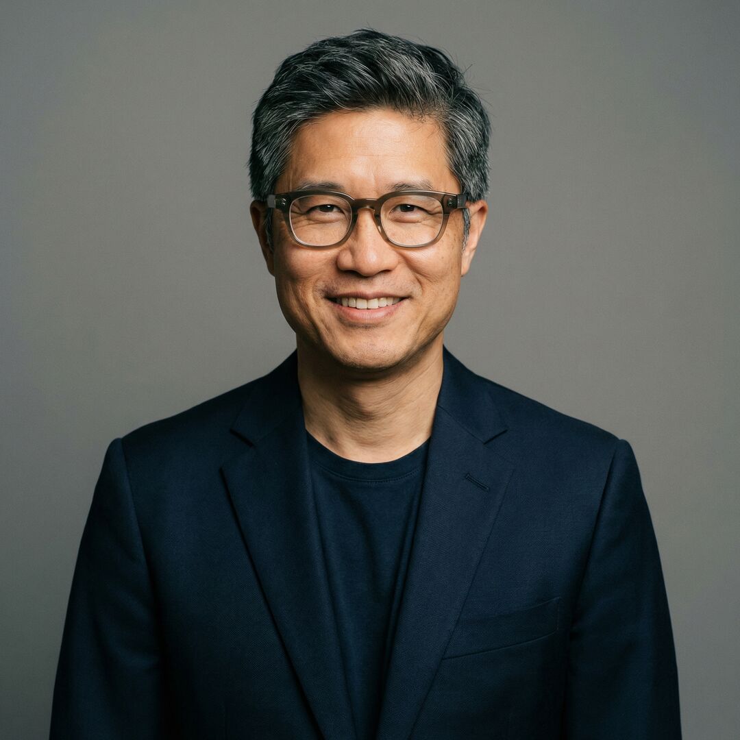 玩物社区导演张明